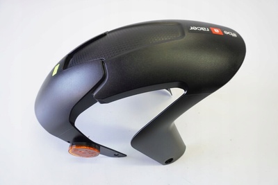 5763129467070280 Aprilia rs 660 20- крыло передняя