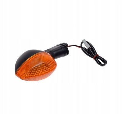 MSP3649.15736 поворотник для yamaha r1 r6 kropla правая