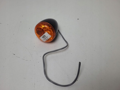 67800764 поворотник светодиодный harley davidson oe