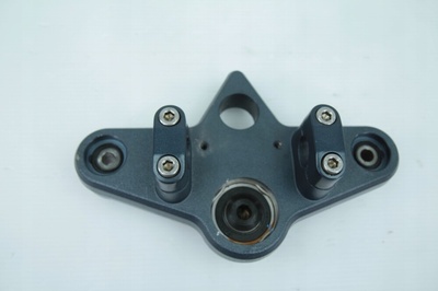 XXXXX bmw r 1150 r 2001-2006 полка верхняя