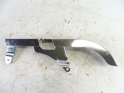 1000330 Kawasaki eliminator el 250 крышка крышка цепи