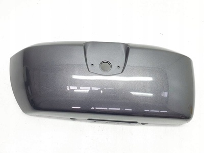 5455123692 крышка кофр правый 5455123-692 indian chieftain limited