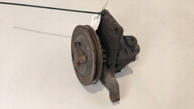 050145155A Насос гур audi 80 b4
