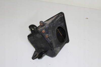 64060464011111111111111111 aprilia pegaso 125 airbox корпус фильтра