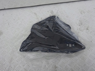 K3006NA1P5897X fiat 124 mx5 16- крышка дверь правый