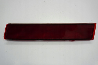 3481268418662004 honda gl 1500 goldwing 82-01 фара накладка левая