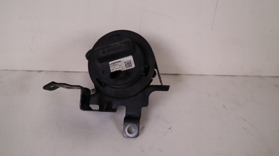 68290300 джип wrangler jl 2.0t 18- насос радиатора