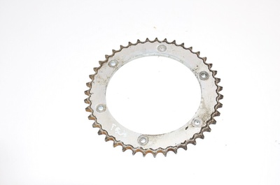 441847852151441315878565479T509 triumph speed triple 955 t509 зубчатая рейка задняя задняя