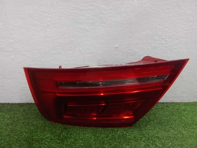 4H0945096A Фонарь крыла правый Audi A8 D4 (4H2) 2010 - 2014 2013 ,