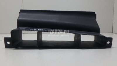 1K0805971C9B9 Воздухозаборник (наружный) VAG New Beetle (2012 - 2019)