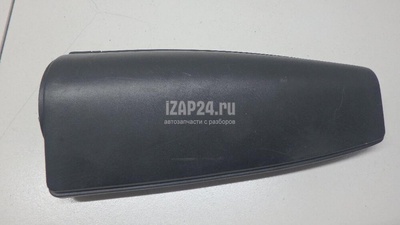 1K0805965J9B9 Воздуховод VAG Caddy IV (2016 - 2020)