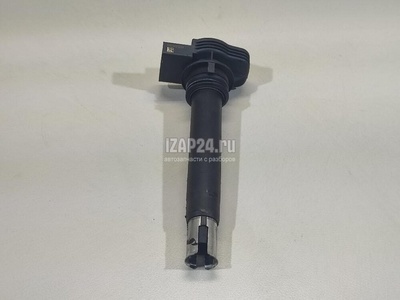 06H905115 Катушка зажигания VAG A6 [C6,4F] (2004 - 2011)