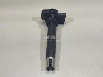 06H905115 Катушка зажигания VAG A6 [C6,4F] (2004 - 2011)