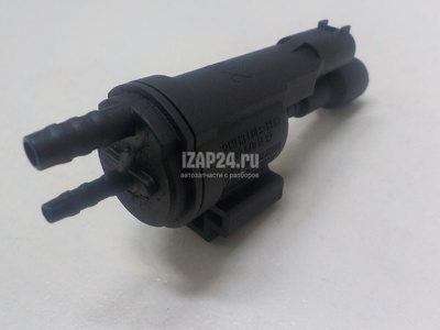 0025401497 Клапан электромагнитный Mercedes Benz Vito (638) (1996 - 2003)