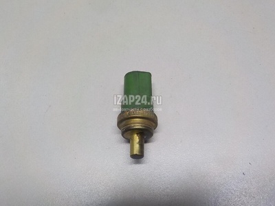 059919501A Датчик температуры VAG Transporter T4 (1996 - 2003)