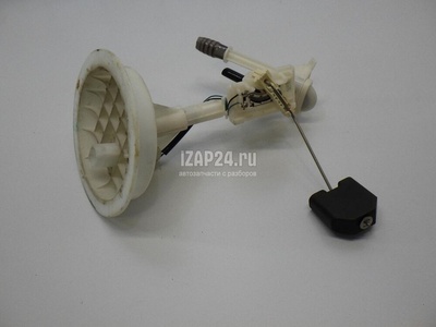 4B0998673B Датчик уровня топлива VAG A6 [C5] (1997 - 2004)