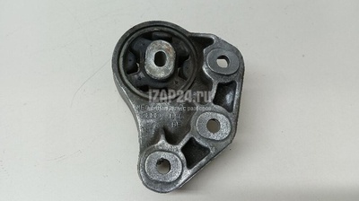 8E0599125B Опора заднего редуктора VAG A4 [B6] (2000 - 2004)