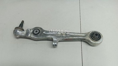 TC1179 Рычаг передний нижний Delphi A4 [B6] (2000 - 2004)