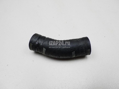 06B103493D Шланг VAG A4 [B6] (2000 - 2004)