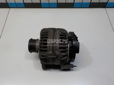 06F903023F Генератор VAG A4 [B6] (2000 - 2004)