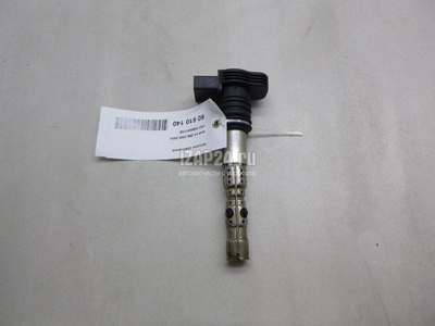 06B905115R Катушка зажигания VAG A6 [C5] (1997 - 2004)