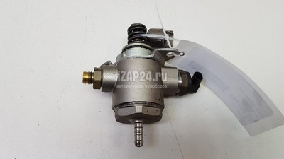 06J127025E Насос (ТНВД) бензиновый VAG A8 [4D] (1999 - 2002)