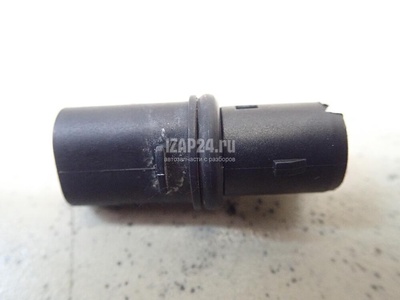 63138360205 Патрон лампы BMW Z3 (1995 - 2003)