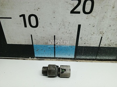 497610324R Датчик давления масла Renault Megane I (1996 - 1999)
