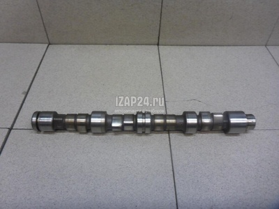 8200881281 Распредвал Renault Megane I (1996 - 1999)