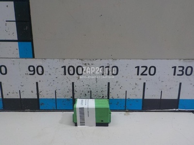 MR515500 Реле Mitsubishi Lancer (CK) (1996 - 2003)