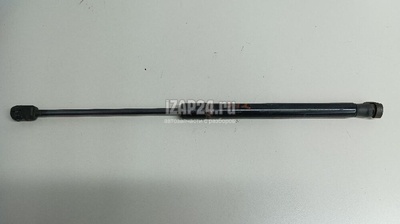 24463829 Амортизатор двери багажника GM Astra H / Family (2004 - 2015)