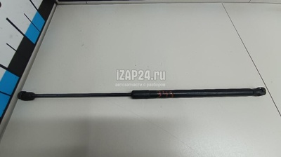 24465295 Амортизатор капота GM Astra H / Family (2004 - 2015)