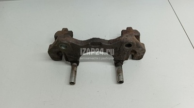 546527 Скоба суппорта переднего GM Astra H / Family (2004 - 2015)