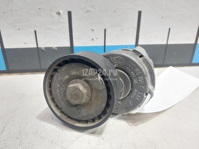 03C145299C Натяжитель ремня VAG A3 [8PA] Sportback (2004 - 2013)