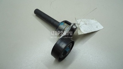 06J903133D Натяжитель ремня VAG A3 [8PA] Sportback (2004 - 2013)