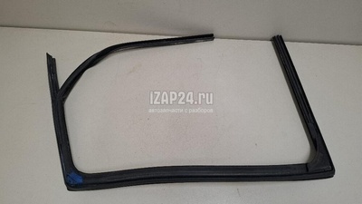 8P4839440B Направляющая стекла двери VAG A3 [8PA] Sportback (2004 - 2013)