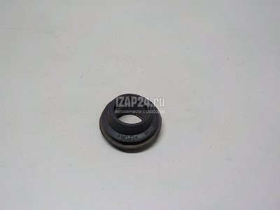 8P4955758 Пыльник стеклоочистителя VAG A3 [8PA] Sportback (2004 - 2013)
