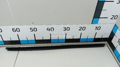 8P4839480 Уплотнитель стекла двери VAG A3 [8PA] Sportback (2004 - 2013)