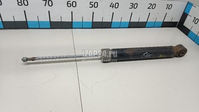 1K0513029HM Амортизатор задний VAG A3 [8PA] Sportback (2004 - 2013)