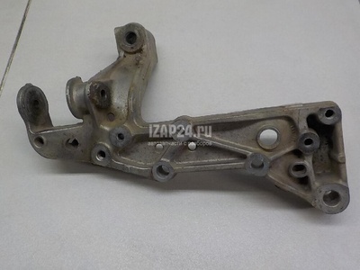 1K0199295E Кронштейн переднего рычага VAG A3 [8PA] Sportback (2004 - 2013)