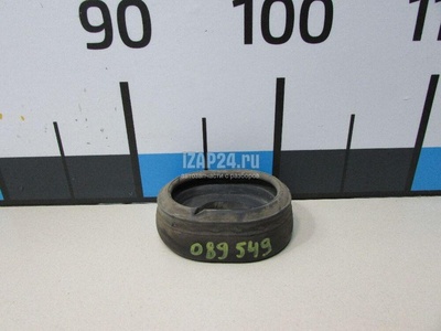 1K0423187 Кольцо уплотнительное рулевого механизма VAG A3 [8PA] Sportback (2004 - 2013)