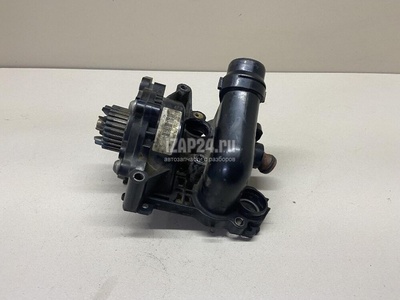 06H121026AB Насос водяной (помпа) VAG A3 [8PA] Sportback (2004 - 2013)