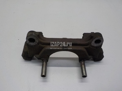 3C0615125A Скоба суппорта переднего VAG A3 [8PA] Sportback (2004 - 2013)