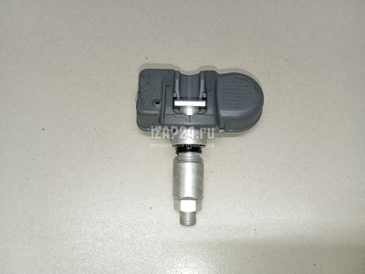 0009054100 Датчик давления в шине (TPMS) Mercedes Benz G-Class W463 1989