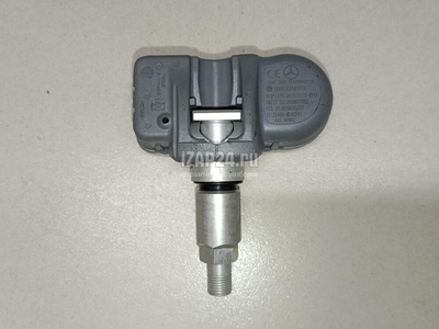 0009054100 Датчик давления в шине (TPMS) Mercedes Benz G-Class W463 1989