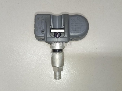 0009054100 Датчик давления в шине (TPMS) Mercedes Benz G-Class W463 1989