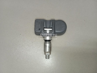 0009054100 Датчик давления в шине (TPMS) Mercedes Benz G-Class W463 1989