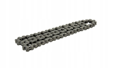 WZMOTO.PL 13MRL.22.07.2023.6950 цепь грм power force gy6 125 / 150 90 звеньев zakuty gy6125w100609