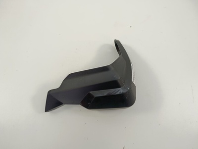 T2308082 triumph tiger 800 xcx handbar левый крышка dłoni