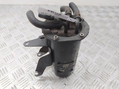 3C0127400C Корпус топливного фильтра Volkswagen Passat B6 2006
